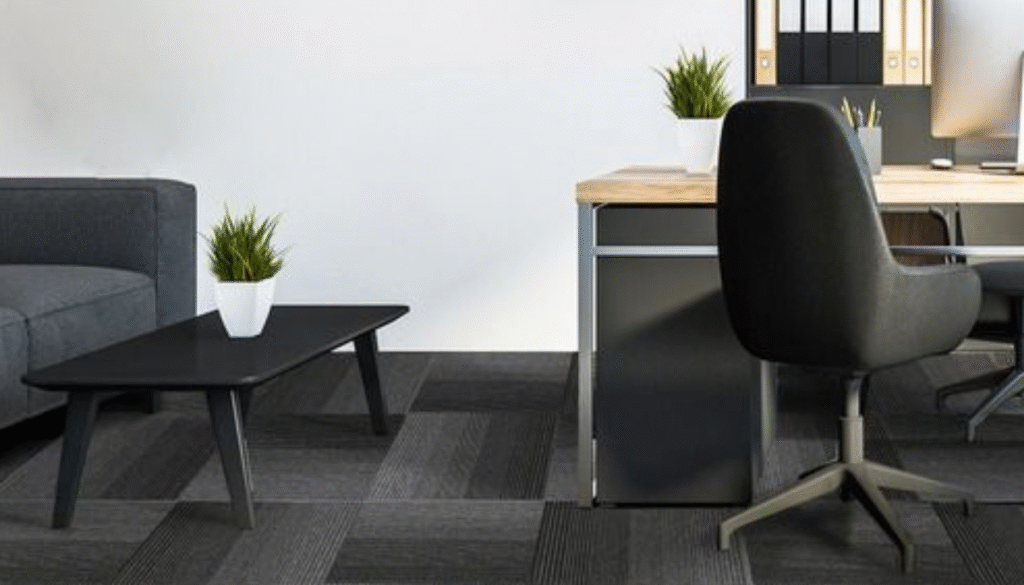 office cleaning for fresh and tidy workspace in Brisbane and Adelaide