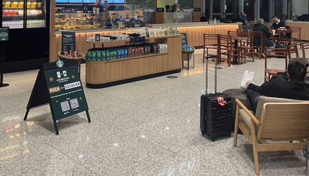 Shopping Centre Cleaning polished lobby floors in Brisbane and Adelaide