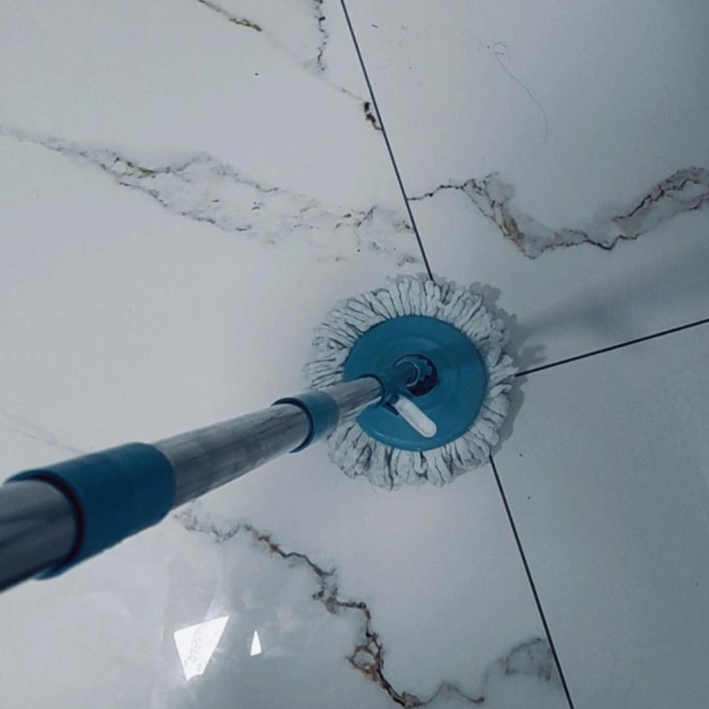 Deep floor cleaning services with diverse cleaning methods for commercial and residential floors in Brisbane and Adelaide