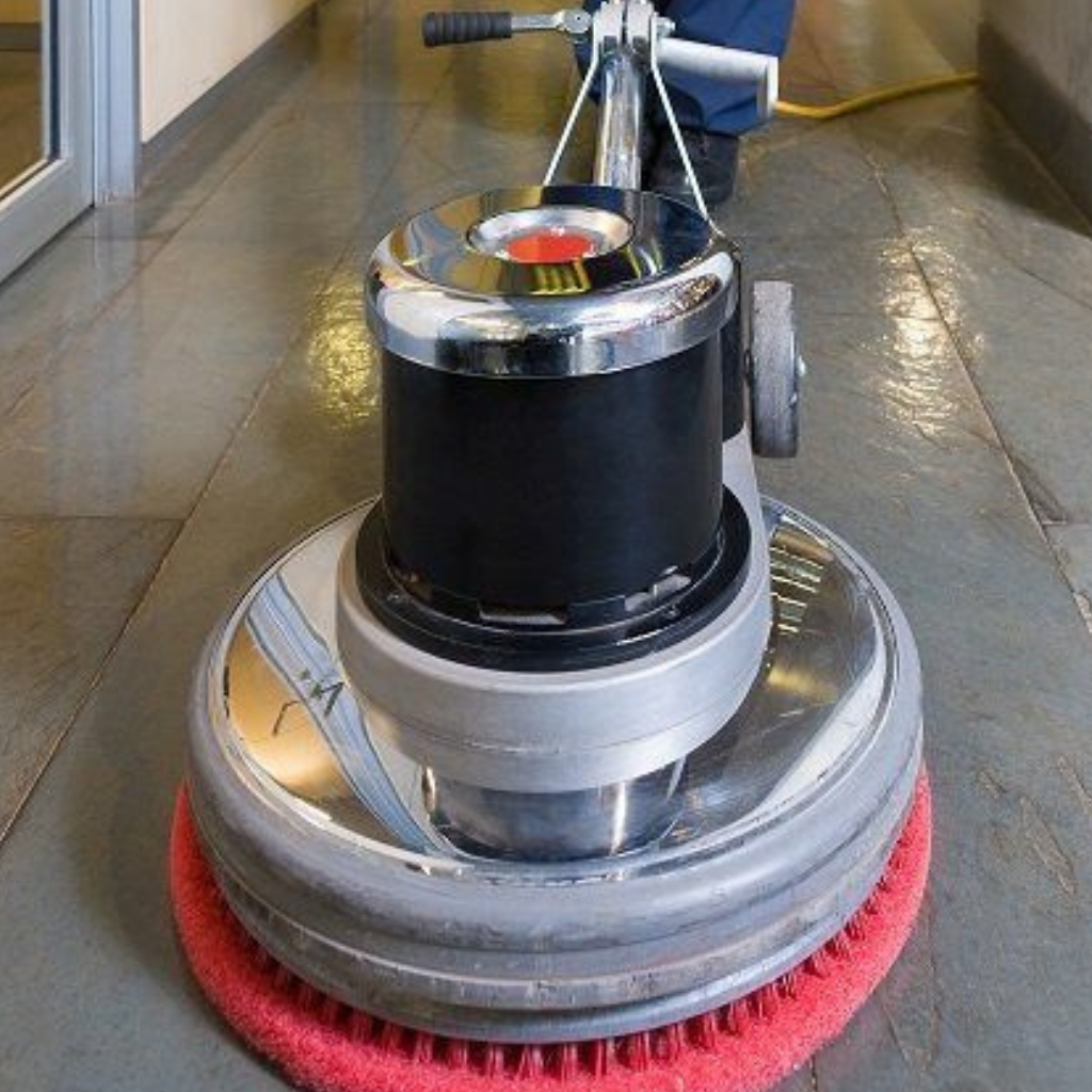 Deep floor cleaning services with quality assurance for residential and commercial floors in Brisbane and Adelaide