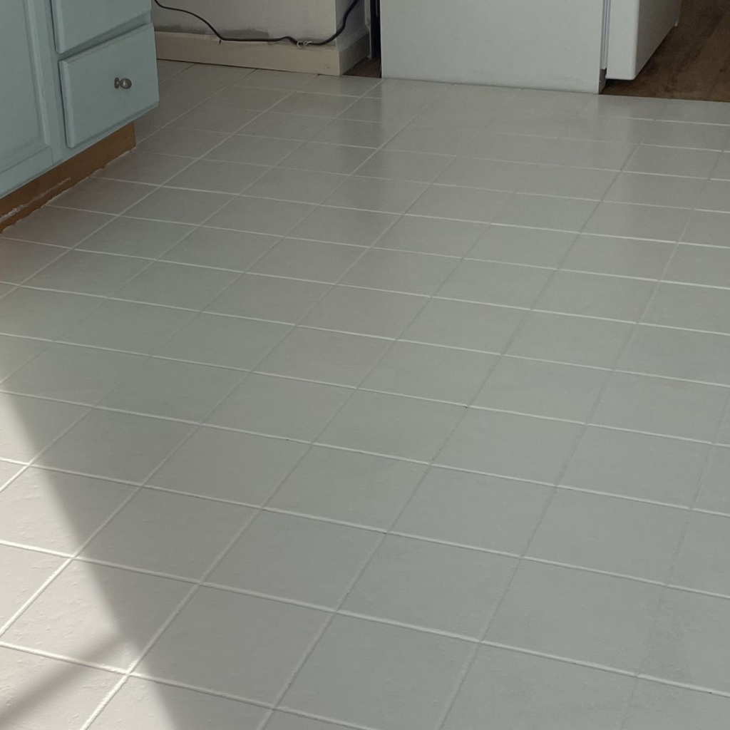 Tile Grouting Cleaning and Sealing with quality assurance for residential and commercial floors in Brisbane and Adelaide