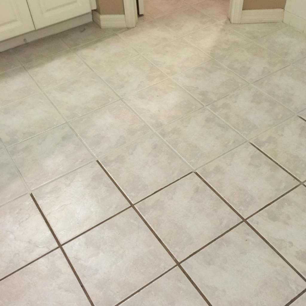 Tile Grouting Cleaning and Sealing services for residential and commercial floors in Brisbane and Adelaide